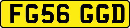 FG56GGD
