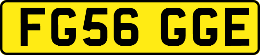 FG56GGE