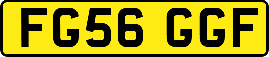 FG56GGF
