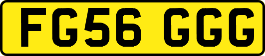 FG56GGG