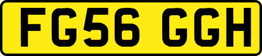 FG56GGH