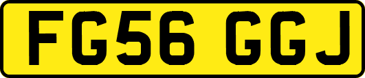 FG56GGJ