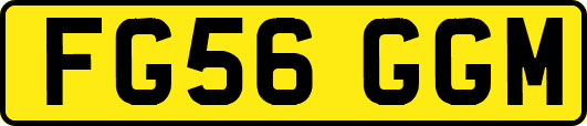 FG56GGM