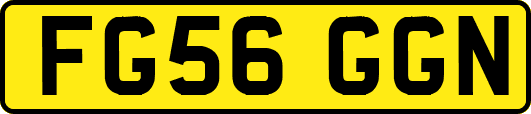 FG56GGN