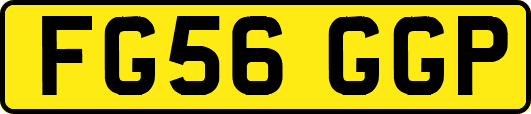 FG56GGP
