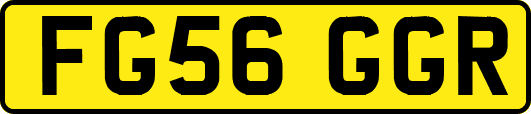 FG56GGR