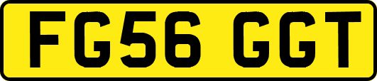 FG56GGT