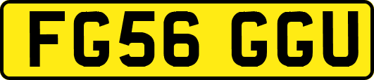 FG56GGU