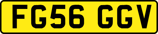 FG56GGV
