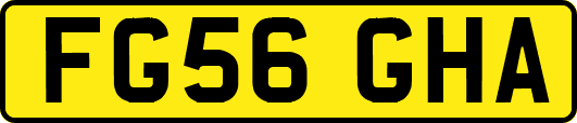 FG56GHA
