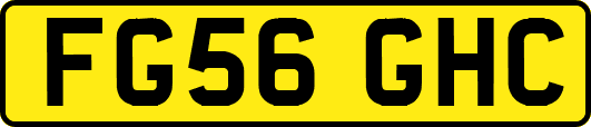 FG56GHC