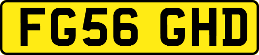 FG56GHD