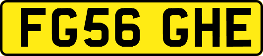 FG56GHE
