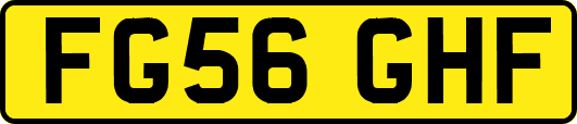 FG56GHF