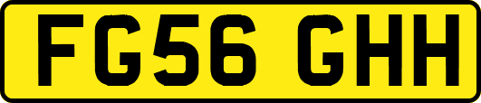 FG56GHH