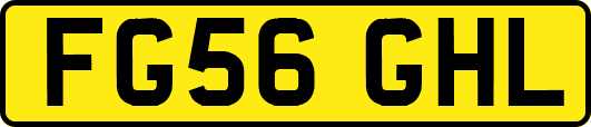 FG56GHL