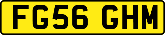 FG56GHM