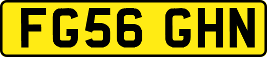 FG56GHN