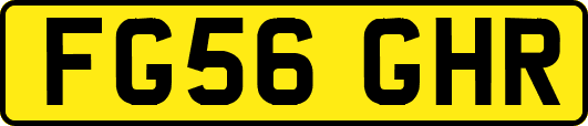 FG56GHR