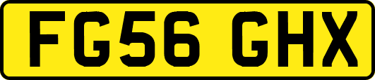 FG56GHX