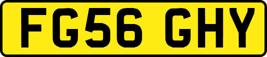 FG56GHY