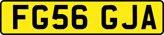 FG56GJA