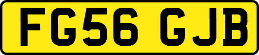 FG56GJB