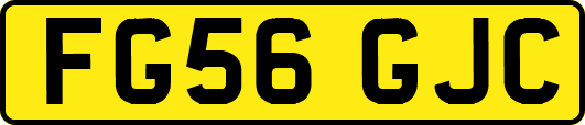 FG56GJC