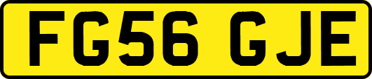 FG56GJE