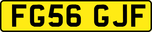 FG56GJF