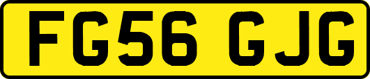 FG56GJG