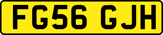 FG56GJH
