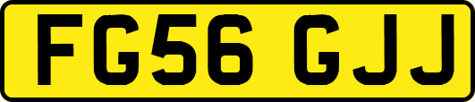 FG56GJJ