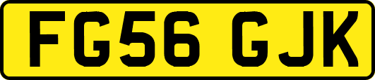FG56GJK