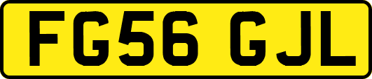 FG56GJL