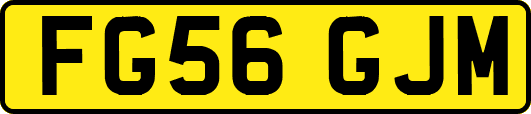 FG56GJM