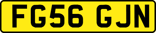FG56GJN