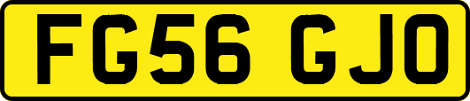 FG56GJO