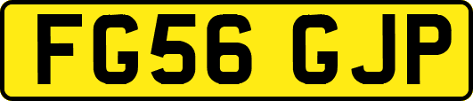FG56GJP