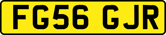 FG56GJR