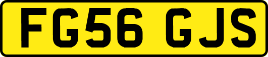FG56GJS