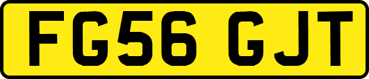 FG56GJT
