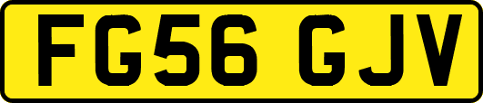 FG56GJV