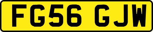 FG56GJW