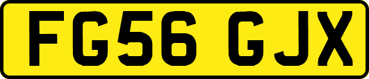 FG56GJX