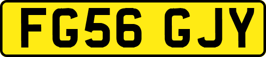 FG56GJY