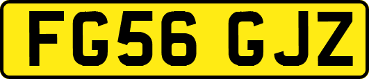 FG56GJZ