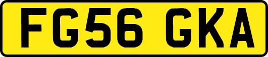 FG56GKA