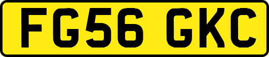 FG56GKC