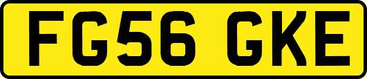 FG56GKE